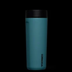 CORKCICLE Sierra Commuter Cup