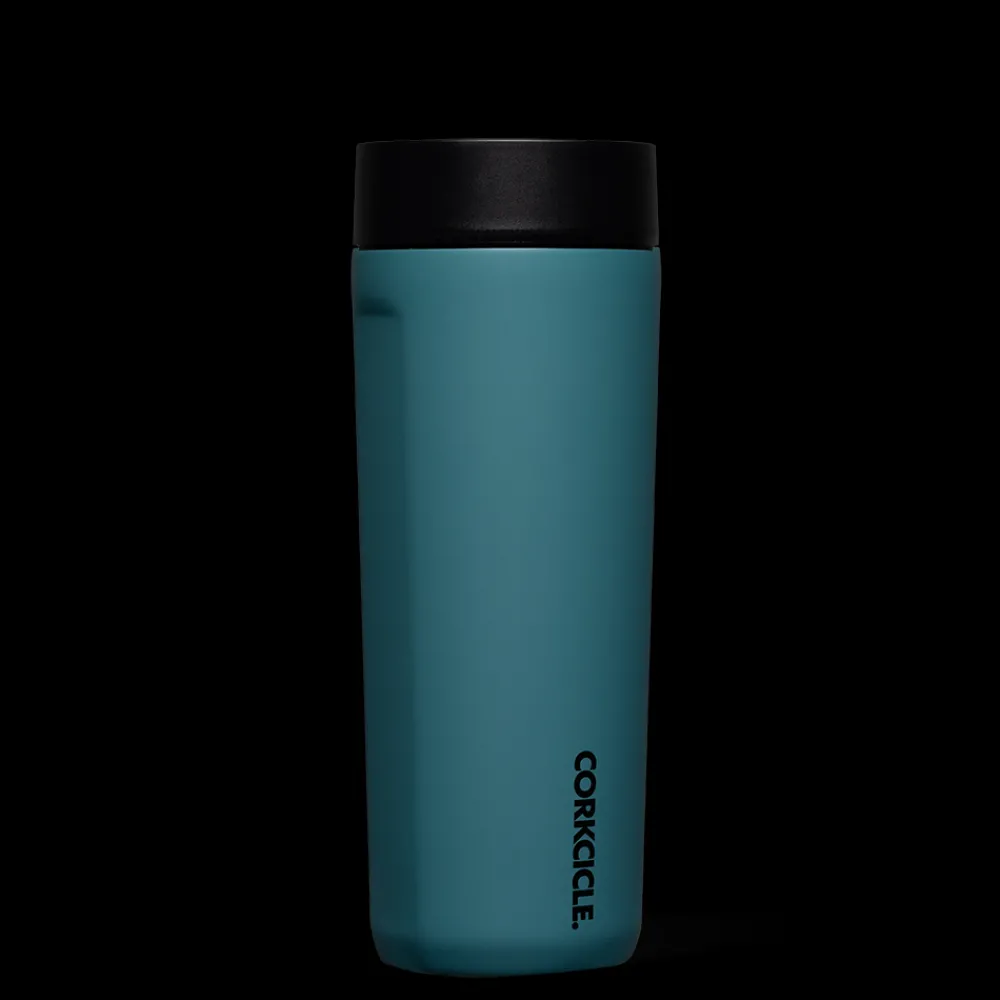 CORKCICLE Sierra Commuter Cup
