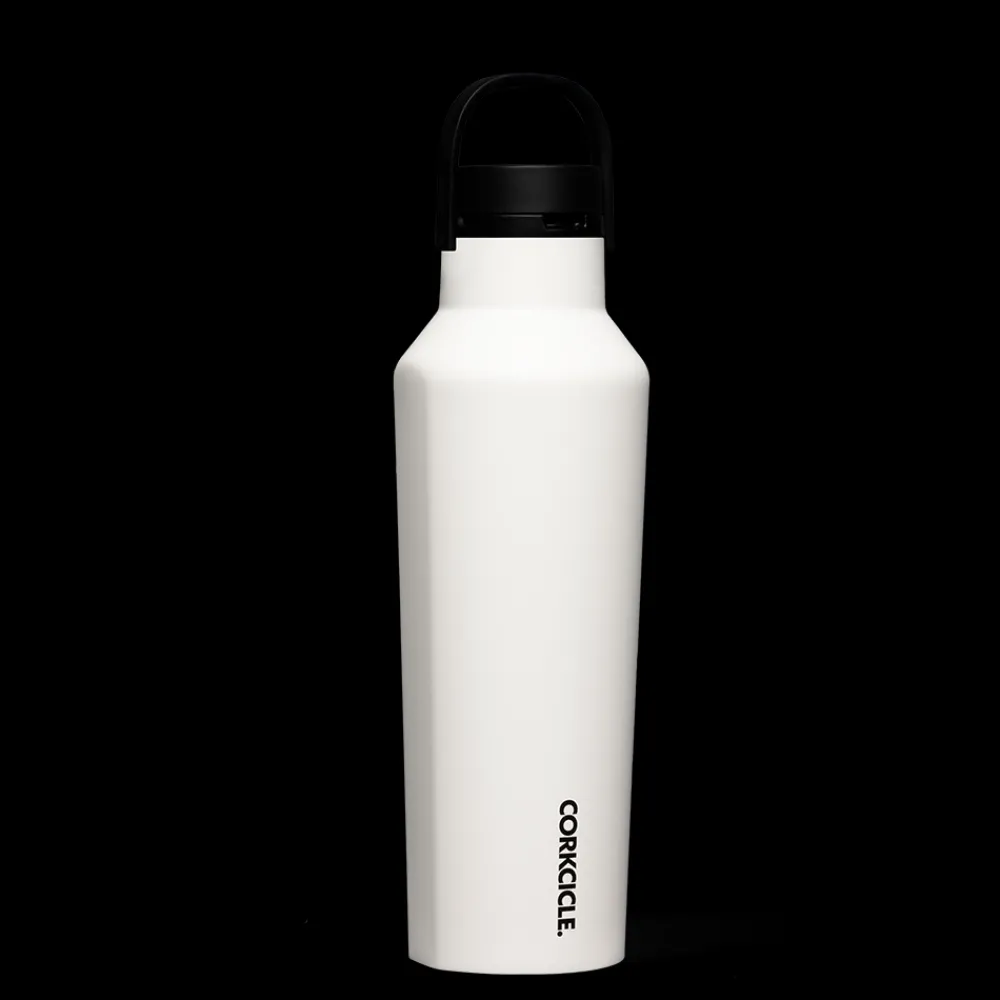 CORKCICLE Sierra Sport Canteen