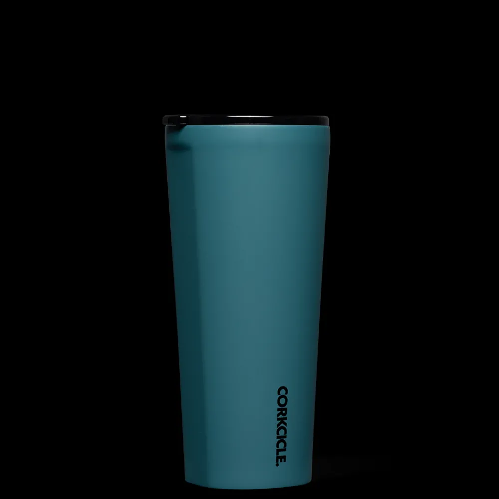 CORKCICLE Sierra Tumbler