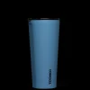 CORKCICLE Sierra Tumbler