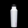 CORKCICLE Sport Canteen