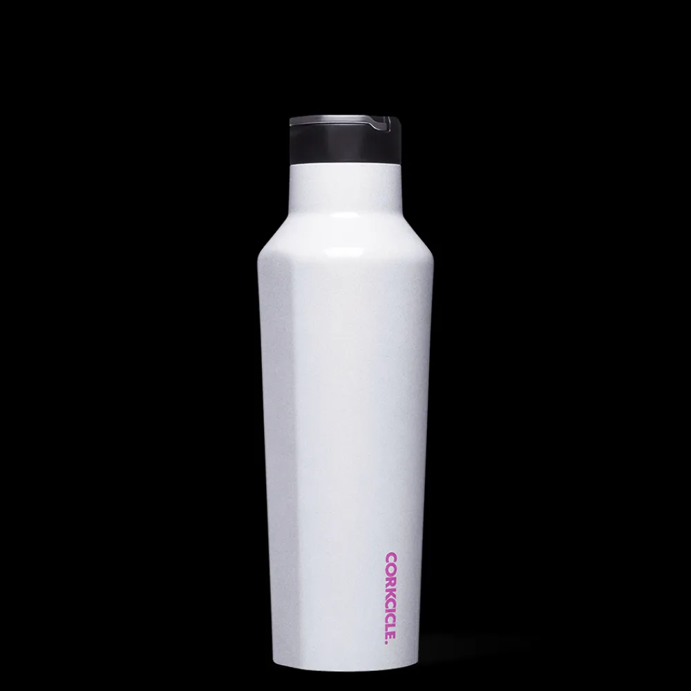 CORKCICLE Sport Canteen