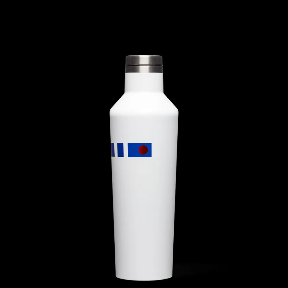 CORKCICLE Star Wars™ Canteen