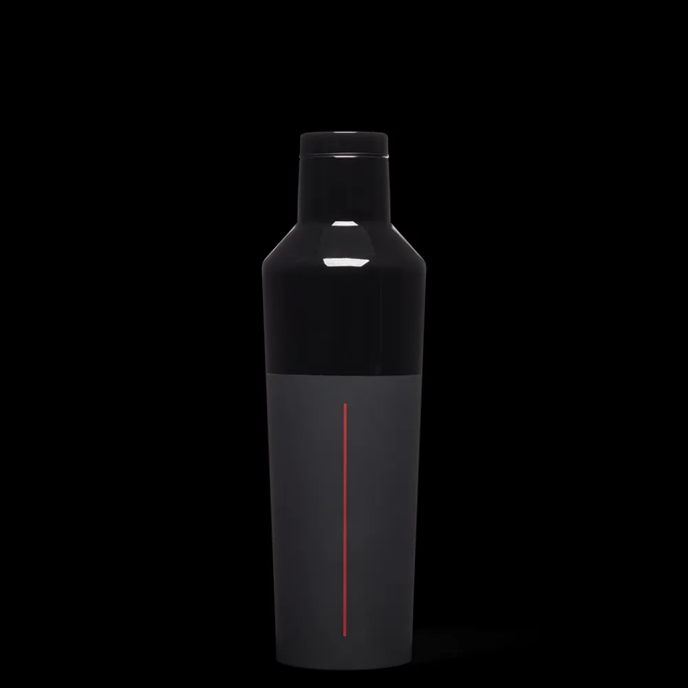 CORKCICLE Star Wars™ Canteen