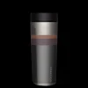 CORKCICLE Star Wars™ Commuter Cup
