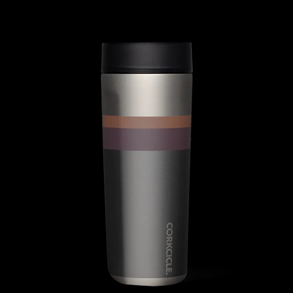 CORKCICLE Star Wars™ Commuter Cup