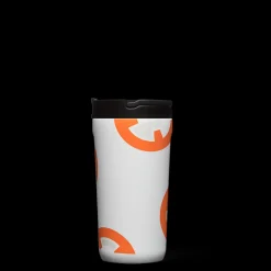 CORKCICLE Star Wars™ Kids Cup
