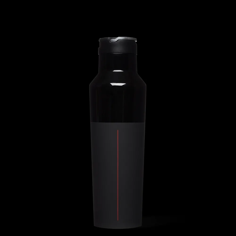 CORKCICLE Star Wars™ Sport Canteen
