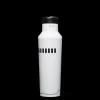 CORKCICLE Star Wars™ Sport Canteen