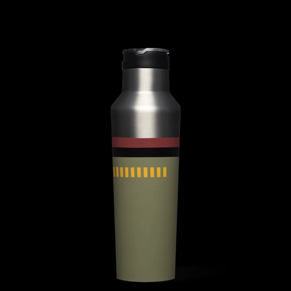 CORKCICLE Star Wars™ Sport Canteen