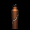 CORKCICLE Star Wars™ Sport Canteen