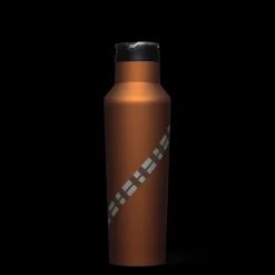 CORKCICLE Star Wars™ Sport Canteen