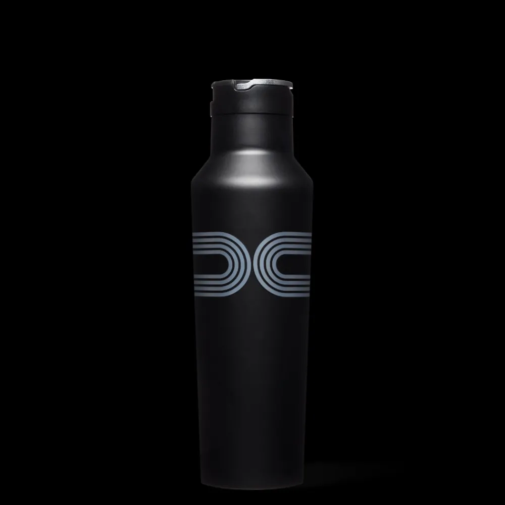 CORKCICLE Star Wars™ Sport Canteen