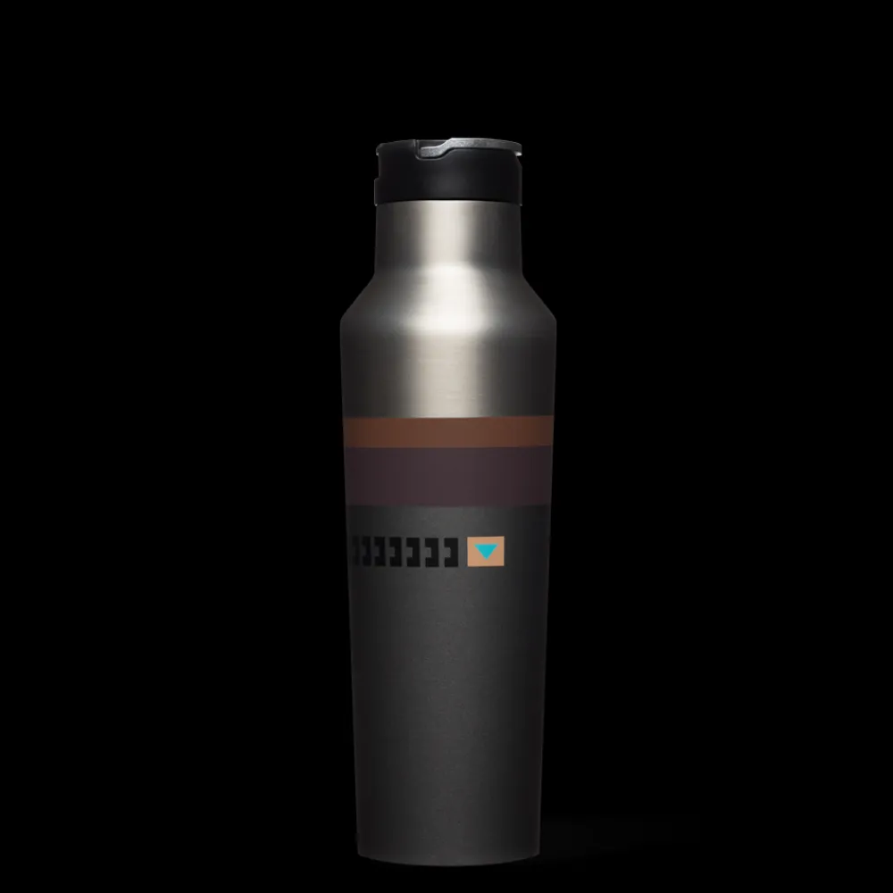 CORKCICLE Star Wars™ Sport Canteen