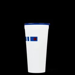 CORKCICLE Star Wars™ Tumbler