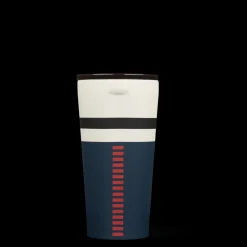 CORKCICLE Star Wars™ Tumbler