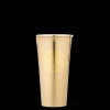 CORKCICLE Star Wars™ Tumbler