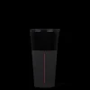 CORKCICLE Star Wars™ Tumbler