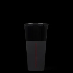 CORKCICLE Star Wars™ Tumbler