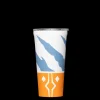 CORKCICLE Star Wars™ Tumbler