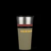 CORKCICLE Star Wars™ Tumbler