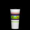 CORKCICLE Toy Story Tumbler