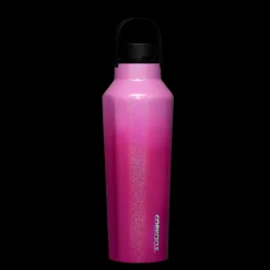 CORKCICLE Unicorn Magic Sport Canteen