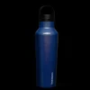 CORKCICLE Unicorn Magic Sport Canteen