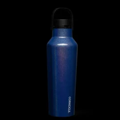 CORKCICLE Unicorn Magic Sport Canteen