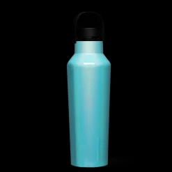 CORKCICLE Unicorn Magic Sport Canteen