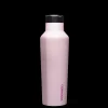 CORKCICLE Unicorn Magic Sport Canteen