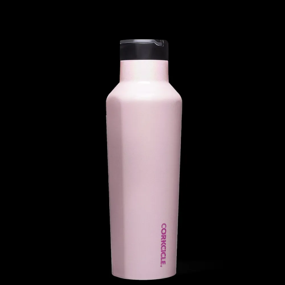 CORKCICLE Unicorn Magic Sport Canteen