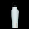 CORKCICLE Unicorn Magic Sport Canteen