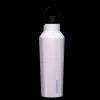 CORKCICLE Unicorn Magic Sport Canteen