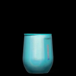 CORKCICLE Unicorn Magic Stemless