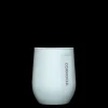 CORKCICLE Unicorn Magic Stemless